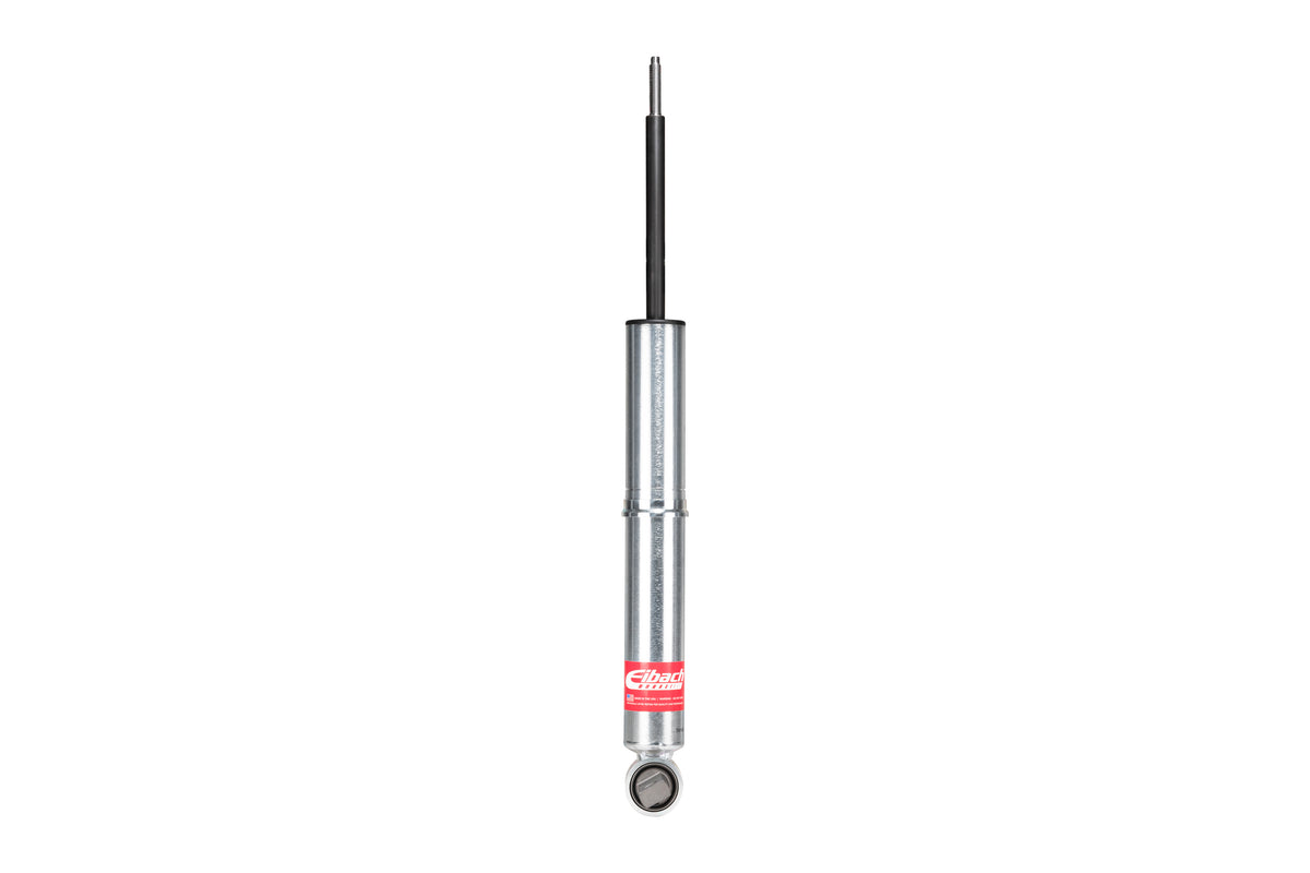 23-26 GMC Canyon Eibach Pro-Truck Sport Shock - E60-23-042-01-10