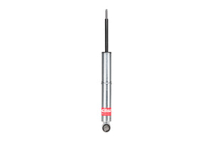 23-26 GMC Canyon Eibach Pro-Truck Sport Shock - E60-23-042-01-10