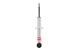 23-26 Chevrolet Colorado Eibach Pro-Truck Sport Shock - E60-23-042-05-10