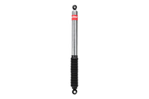 95-04 Toyota Tacoma Eibach Pro-Truck Sport Shock - E60-82-006-04-01