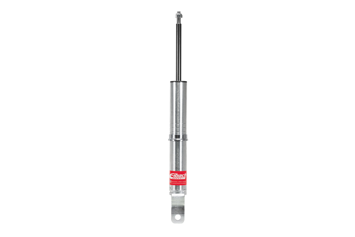 11-18 Ram 1500 Eibach Pro-Truck Sport Shock - E60-27-001-04-10