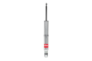 11-18 Ram 1500 Eibach Pro-Truck Sport Shock - E60-27-001-04-10