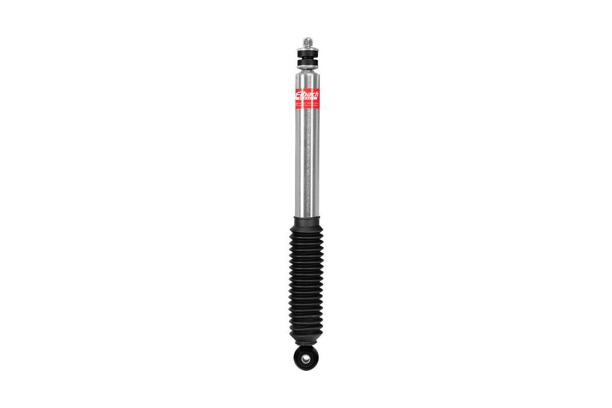 17-26 Ford F-250 Super Duty Eibach Pro-Truck Sport Shock - E60-35-034-01-10