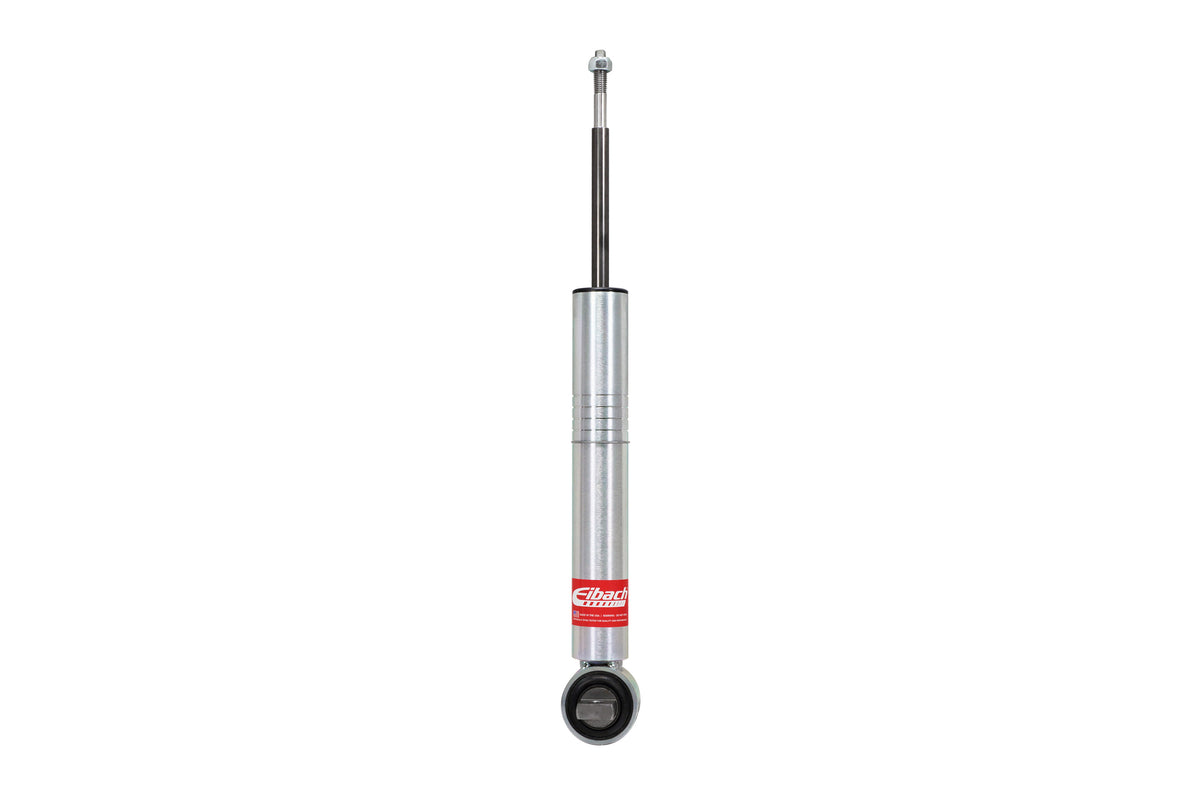 19-23 Ford Ranger Eibach Pro-Truck Sport Shock - E60-35-048-01-10