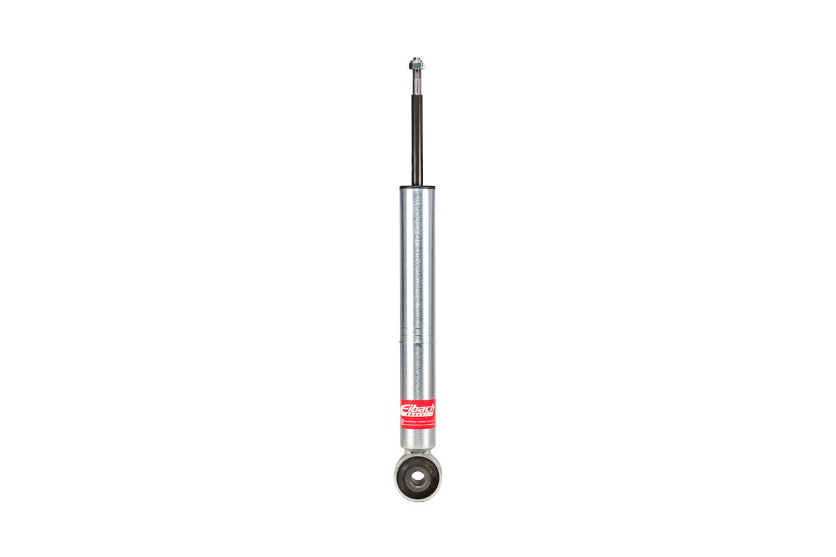 18-24 Ford Expedition Eibach Pro-Truck Sport Shock - E60-35-050-01-01