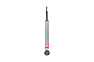 18-24 Ford Expedition Eibach Pro-Truck Sport Shock - E60-35-050-01-01