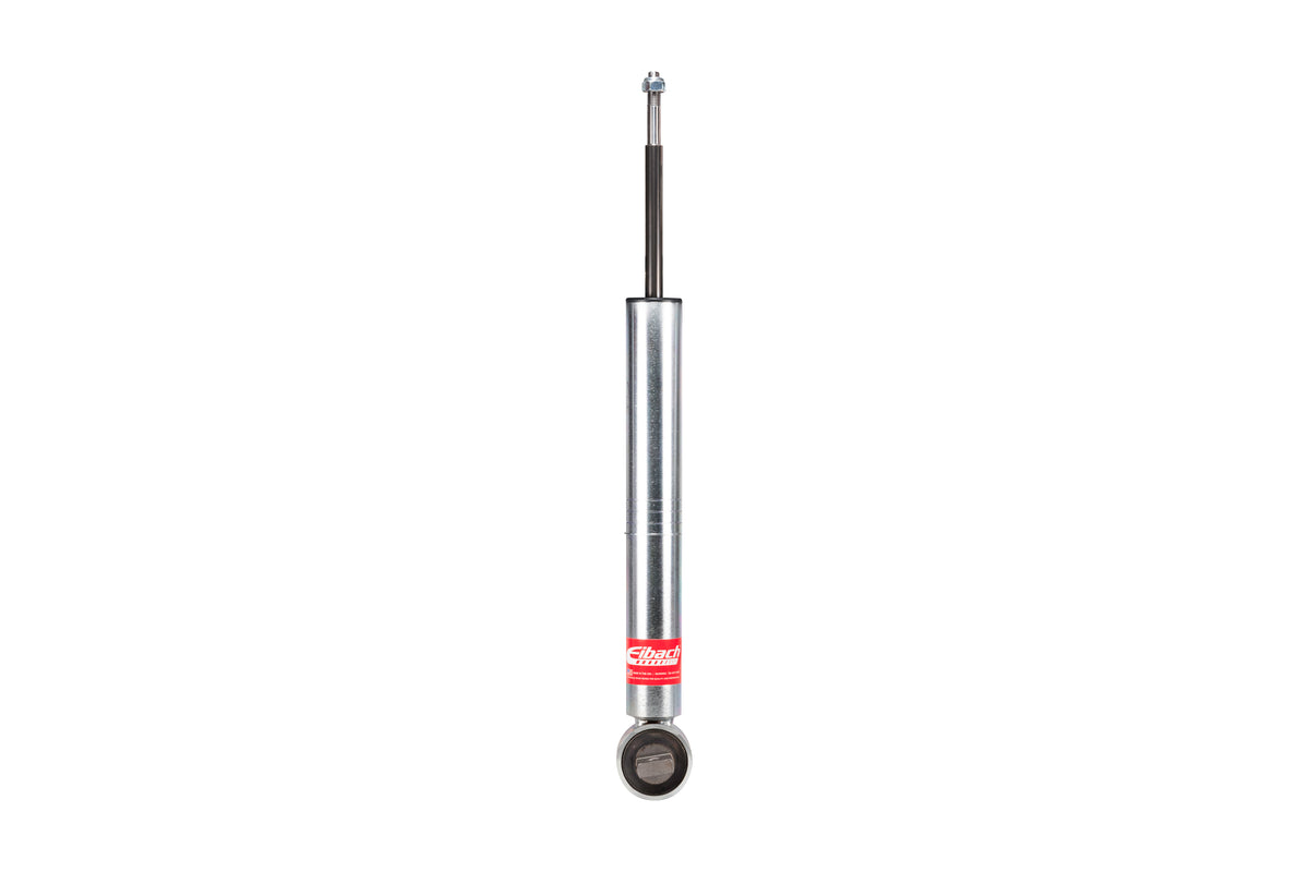 18-24 Ford Expedition Eibach Pro-Truck Sport Shock - E60-35-050-01-10