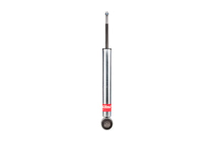 18-24 Ford Expedition Eibach Pro-Truck Sport Shock - E60-35-050-01-10