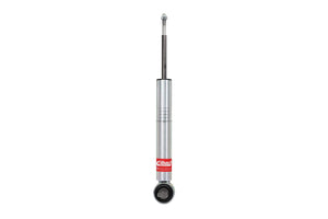 24-25 Ford Ranger Eibach Pro-Truck Sport Shock - E60-35-062-01-10