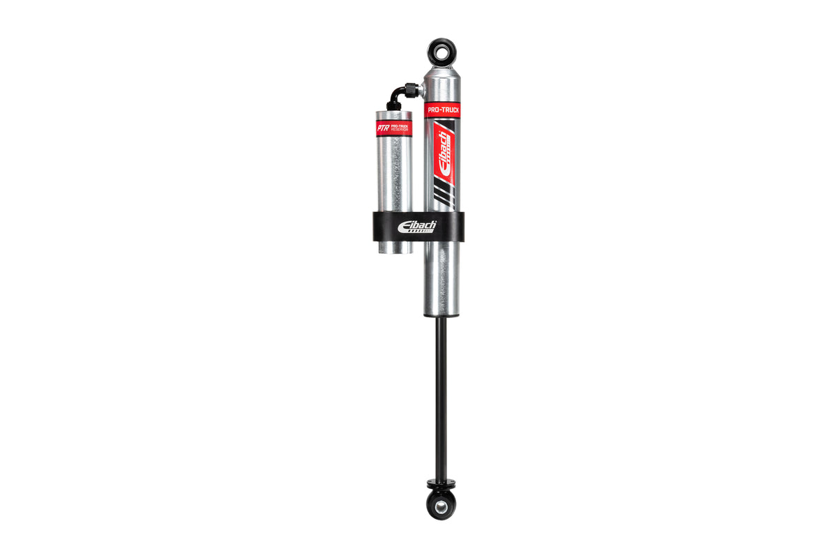 24-25 Ford Ranger Eibach Pro-Truck Sport Shock - E60-35-062-02-01