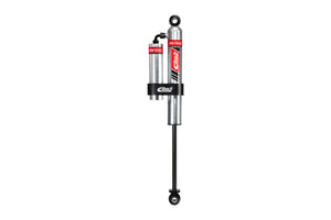 24-25 Ford Ranger Eibach Pro-Truck Sport Shock - E60-35-062-02-01