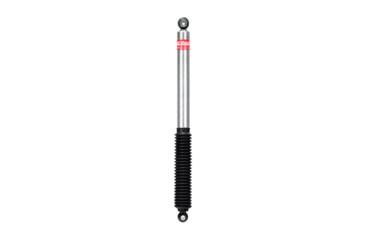 18-26 Jeep Wrangler Eibach Pro-Truck Sport Shock - E60-51-023-03-01