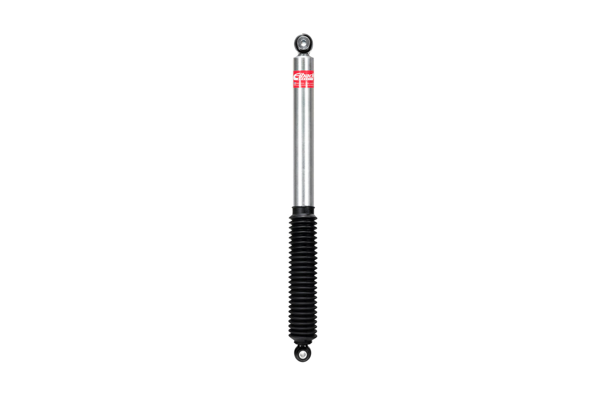 18-26 Jeep Wrangler Eibach Pro-Truck Sport Shock - E60-51-023-03-10