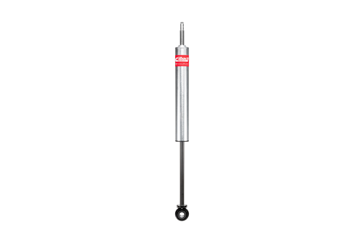24-26 Lexus GX550 Eibach Pro-Truck Sport Shock