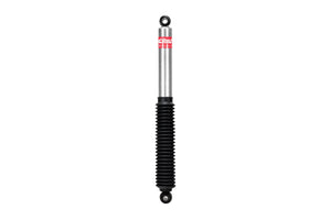 22-26 Nissan Frontier Eibach Pro-Truck Sport Shock - E60-63-045-01-01