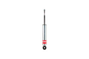 22-26 Nissan Frontier Eibach Pro-Truck Sport Shock - E60-63-045-01-10