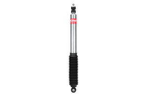 05-23 Toyota Tacoma Eibach Pro-Truck Sport Shock