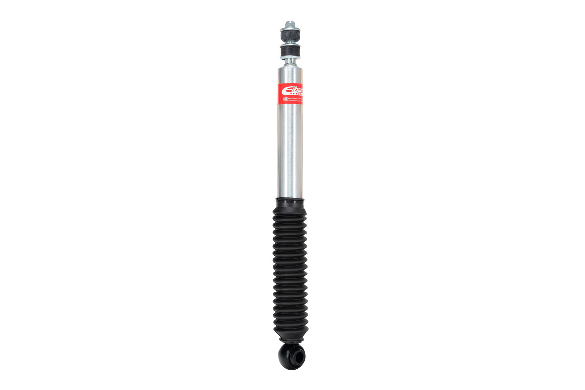 03-24 Toyota 4Runner Eibach Pro-Truck Sport Shock