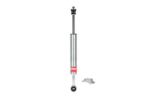 07-15 Toyota Tundra Eibach Pro-Truck Sport Shock