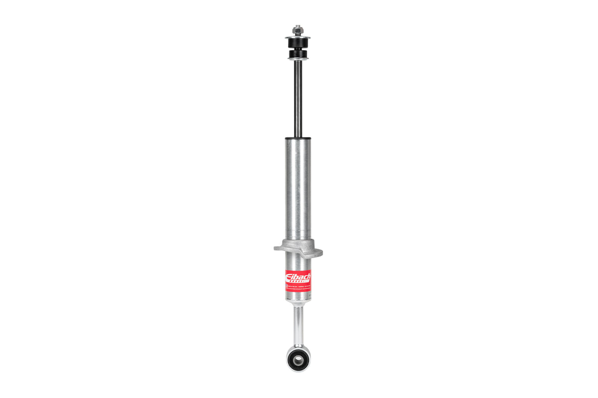 16-23 Toyota Tacoma Eibach Pro-Truck Sport Shock