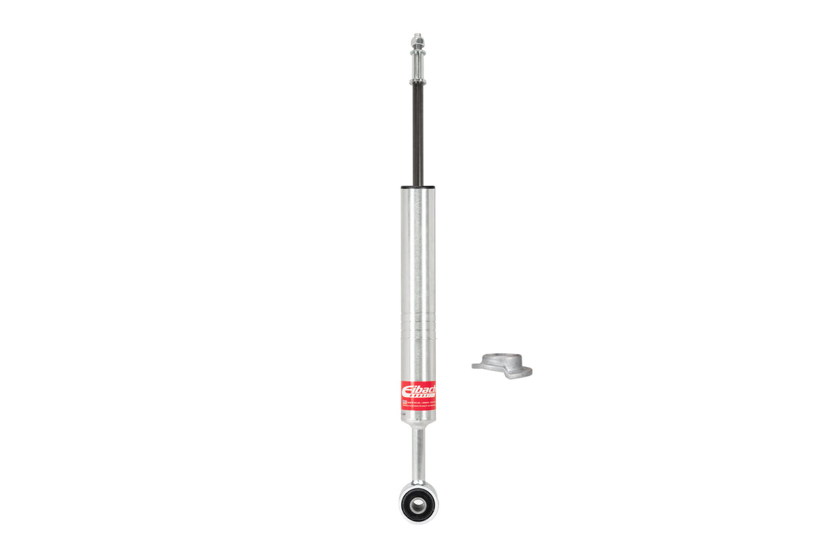 13-21 Toyota Land Cruiser Eibach Pro-Truck Sport Shock - E60-82-072-03-10