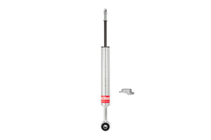 13-21 Toyota Land Cruiser Eibach Pro-Truck Sport Shock - E60-82-072-03-10