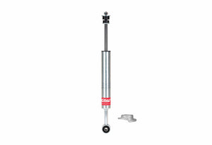07-21 Toyota Tundra Eibach Pro-Truck Sport Shock - E60-82-079-02-10