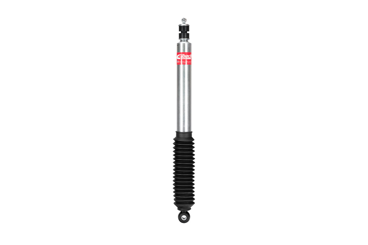 91-97 Toyota Land Cruiser Eibach Pro-Truck Sport Shock - E60-82-085-01-01