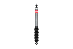 91-97 Toyota Land Cruiser Eibach Pro-Truck Sport Shock - E60-82-085-01-01