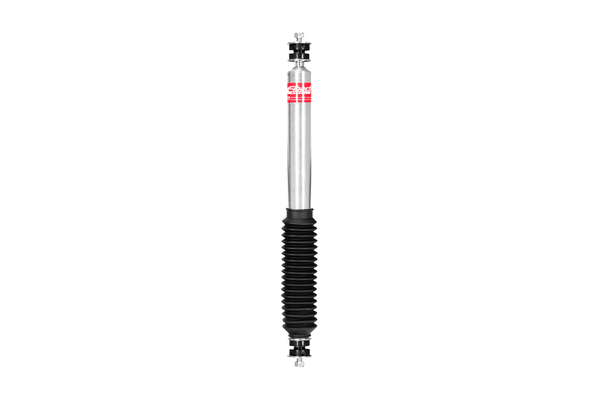 91-97 Toyota Land Cruiser Eibach Pro-Truck Sport Shock - E60-82-085-01-10