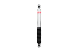 91-97 Toyota Land Cruiser Eibach Pro-Truck Sport Shock - E60-82-085-01-10