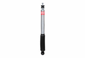 98-07 Toyota Land Cruiser Eibach Pro-Truck Sport Shock - E60-82-086-01-01