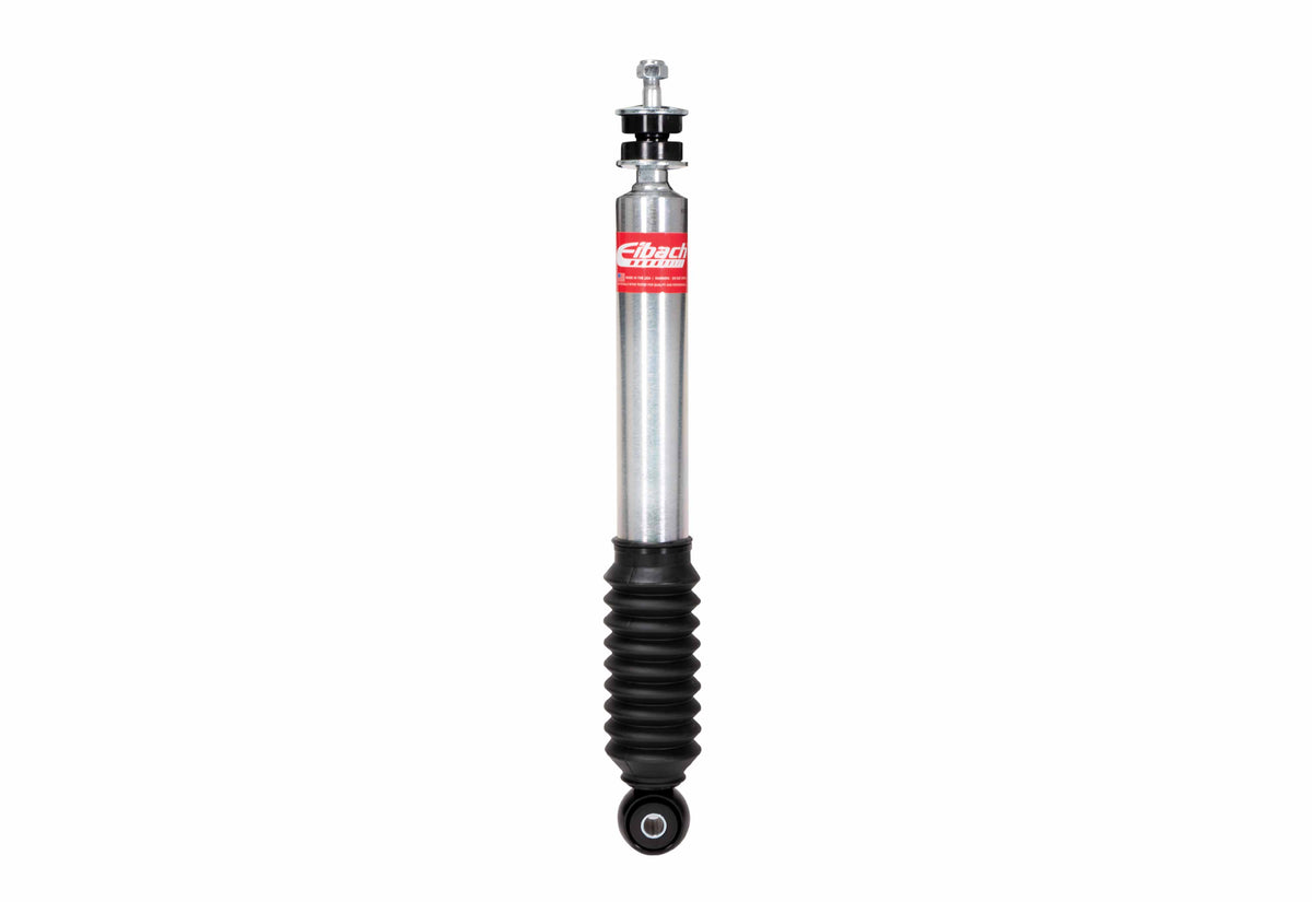 98-07 Toyota Land Cruiser Eibach Pro-Truck Sport Shock - E60-82-086-01-10