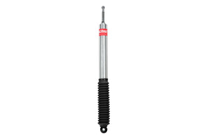 01-07 Toyota Sequoia Eibach Pro-Truck Sport Shock - E60-82-095-01-01