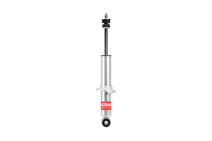 01-07 Toyota Sequoia Eibach Pro-Truck Sport Shock - E60-82-095-01-10