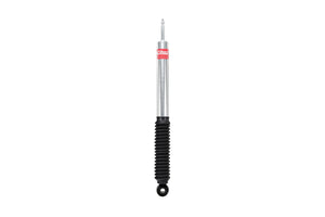 22-26 Toyota Tundra Eibach Pro-Truck Sport Shock - E60-82-096-01-01