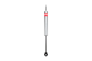 23-26 Toyota Sequoia Eibach Pro-Truck Sport Shock - E60-82-099-01-01