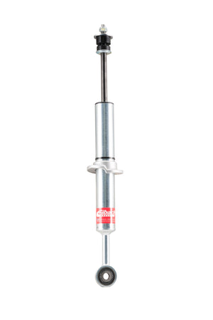 07-22 Toyota Sequoia Eibach Pro-Truck Sport Shock - E60-82-103-01-10