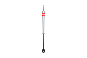 25-26 Toyota 4Runner Eibach Pro-Truck Sport Shock