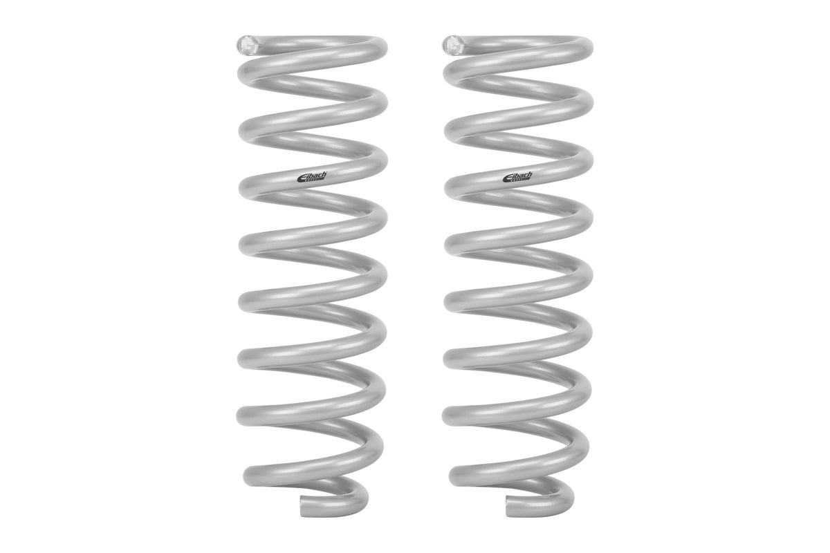 23-26 Chevrolet Colorado Eibach Pro-Lift Kit - E30-23-042-05-20