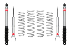 19-24 Ram 1500 Eibach Pro-Truck Stage 1 Lift Kit