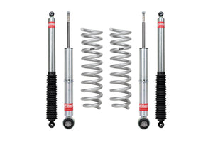 21-25 Ford F-150 Eibach Pro-Truck Stage 1 Lift Kit - E80-35-059-02-22