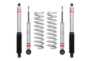 19-23 Ford Ranger Eibach Pro-Truck Stage 1 Lift Kit - E80-35-048-01-22