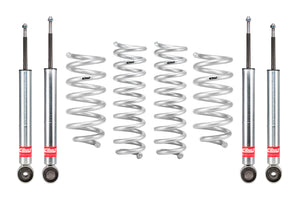 18-24 Ford Expedition Eibach Pro-Truck Stage 1 Lift Kit