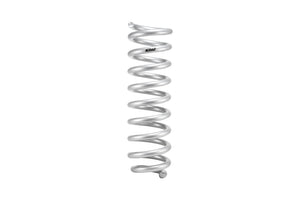 18-24 Ford Expedition Eibach Pro-Truck Stage 1 Lift Kit