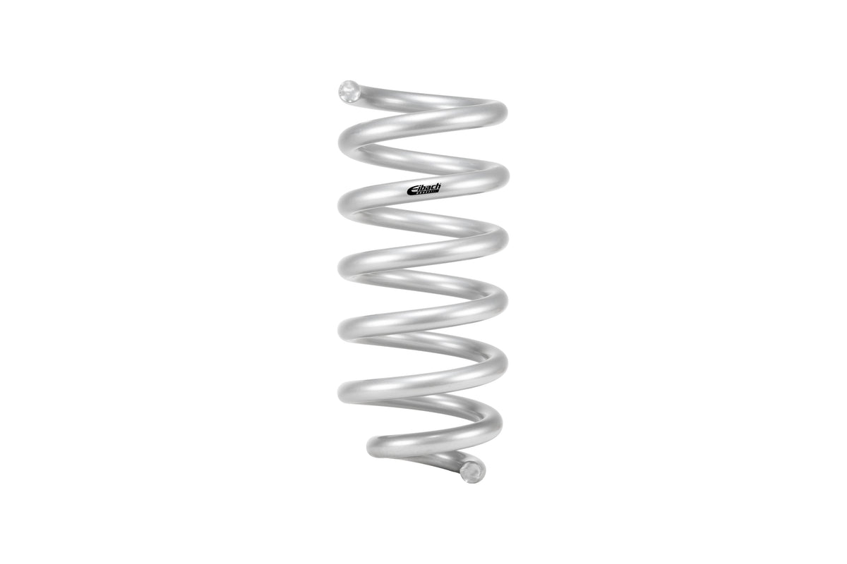 18-24 Ford Expedition Eibach Pro-Truck Stage 1 Lift Kit