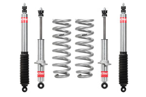 00-06 Toyota Tundra Eibach Pro-Truck Stage 1 Lift Kit - E80-82-066-01-22