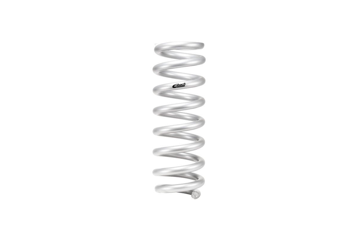 23-26 Toyota Sequoia Eibach Pro-Truck Stage 1 Lift Kit