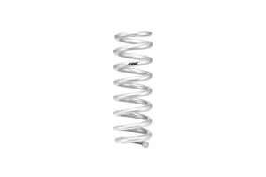 23-26 Toyota Sequoia Eibach Pro-Truck Stage 1 Lift Kit