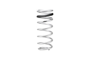 23-26 Toyota Sequoia Eibach Pro-Truck Stage 1 Lift Kit